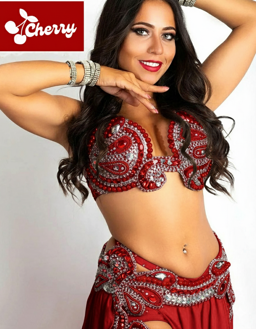 LAYALI