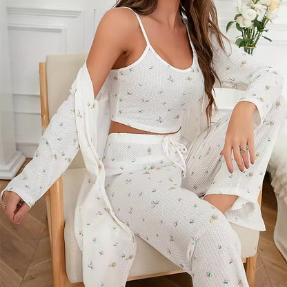 MONICA