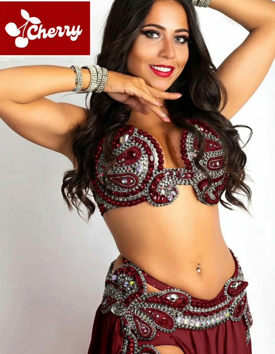 LAYALI